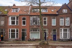 Delfgauwseweg 73D, 2628 EJ Delft - Delfgauwseweg 73D_03.jpg